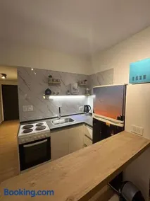 Departamento en Buenos Aires - Image 3
