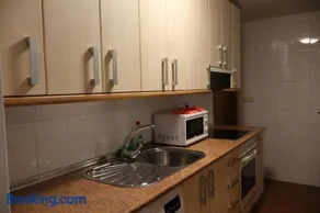 Casa Don Jaime - Image 3