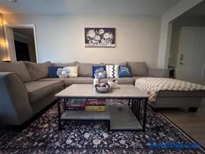 Casa Bluebonnet Gym, Pool, EV, Crib 8mins to ATX DownTown&Airport - Image 4