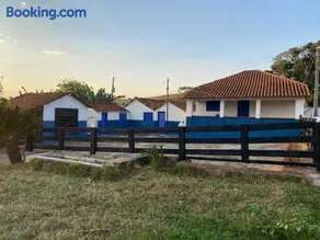 Fazenda Brasileiro - Image 2
