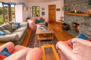 Cottage 261 - Moyard - Image 2