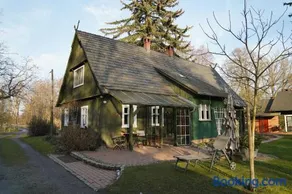 Ferienhaus Spreewaldnostalgie - Image 1