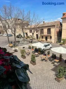 Libellula Casa Vacanze - Image 3