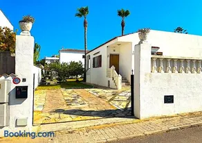 Villa Secreto - Image 5