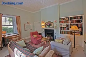 4 Bed in Renvyle oc-i258 - Image 2