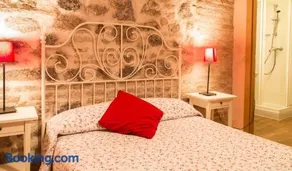 Casa de Gaitán - Image 3
