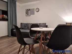 Studio apartman Mihael - Rastoke - Image 1