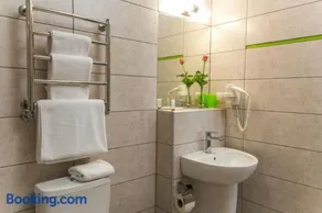 Hotel Vesna - Image 4