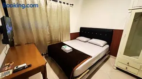 The Segaran House ONLY Syariah Unmarried Couple Not Allowed - Image 2