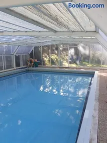 Cabana da Oliveira - Image 5
