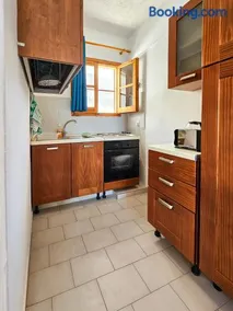George Seaside Serviced Studios & Apartments - Image 5