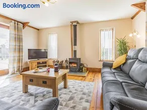 3 Bed in Callington oc-mbarn - Image 2