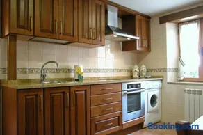 Casa Rural Villa de San Leonardo - Image 3
