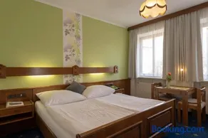 Pension Wienerstub'n - Image 2