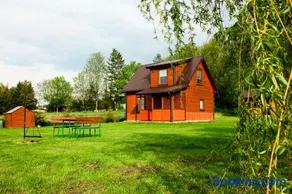Biebrzańska Osada - Image 1