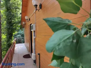 Hotel Toni Llogora - Image 5