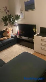 Room in 2 bedroom apartment - Image 1