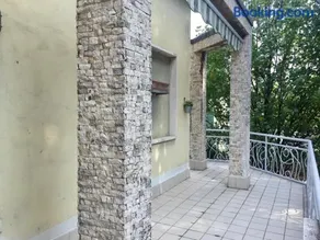 Il Cedro Argentato - Image 2