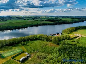 Holenderka nad Szelmentem - Image 2
