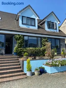 Rowan House B&B Rooms & A Self Catering Apartment - Image 2