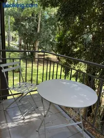 Confortable departamento, Nuevo Parque Suizo - Image 3