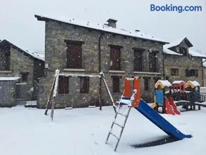 Casa Miradell - Image 2