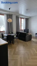 Studio Siivilla - Image 3