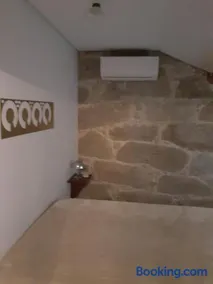 Casa Sardão - Image 2
