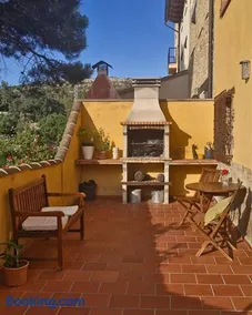 LA CANTERICA - Image 1
