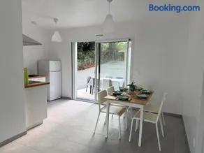 Pré Biais - logements meublés et équipés en plein bocage vendéen - Image 2