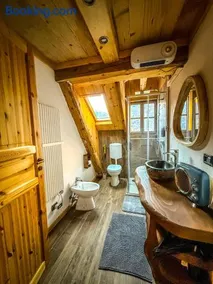 La Casita sui monti - Image 2