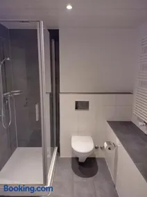 2 1/2 Zimmer Ferienwohnung - Image 2