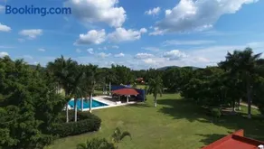 Exclusivo Paraíso Finca Chamilpa en Yautepec - Image 5