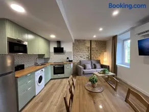 Apartamentos Villacarriedo - Image 2