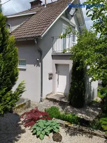 Villa Siegrid - Image 1
