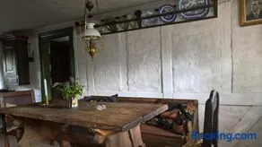 Thurup Hus - Image 2
