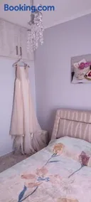 Maria's home - Image 4