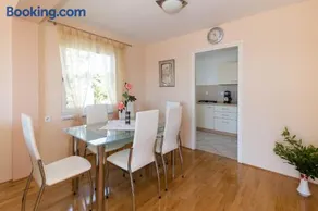 Apartments Nada - Image 5