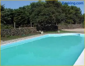 Agriturismo S'Ammutu - Image 1