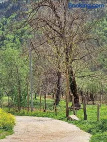 Ramanati - Image 2