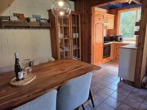Ferienhaus Fuchsbau - Image 4