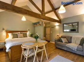 Wagtail Lodge - Image 3