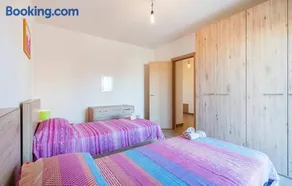 Badolato Apartments - Image 3