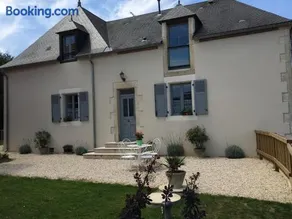 Gîte de l’enclos - Image 4