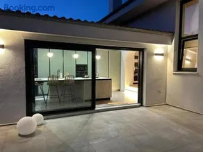Casa ISABELLA - Image 2