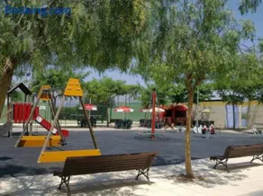 Apartmento playa Almarda. Piscina&Parking - Image 3