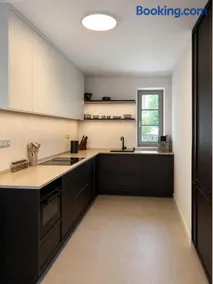 Apartmány Vysoké - Image 2