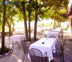 Hotel La Solitaria - Image 2
