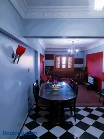 Fayrouzat Smoha city with open view - Image 3