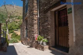 Casa-Huerto La Juana - Image 1